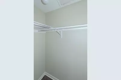 9710 Sugar Hill Drive #A, Austin, TX 78748 - Photo 28