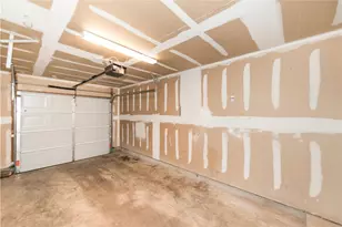 9710 Sugar Hill Dr, Austin, TX 78748 - Photo 30