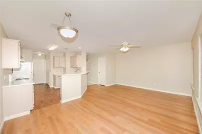 9710 Sugar Hill Drive #A, Austin, TX 78748 - Photo 12