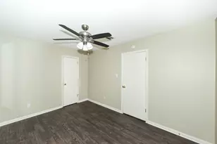 9710 Sugar Hill Dr, Austin, TX 78748 - Photo 22