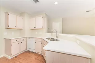 9710 Sugar Hill Dr, Austin, TX 78748 - Photo 6