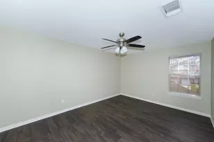 9710 Sugar Hill Dr, Austin, TX 78748 - Photo 26