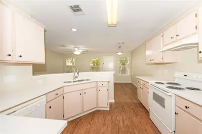 9710 Sugar Hill Drive #A, Austin, TX 78748 - Photo 8