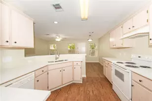 9710 Sugar Hill Dr, Austin, TX 78748 - Photo 8