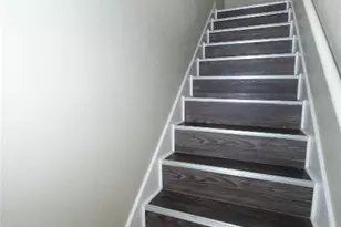 9710 Sugar Hill Dr, Austin, TX 78748 - Photo 20