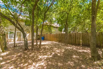 9710 Sugar Hill Drive #A, Austin, TX 78748 - Photo 32