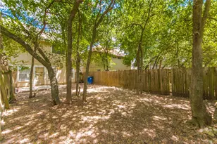9710 Sugar Hill Dr, Austin, TX 78748 - Photo 32