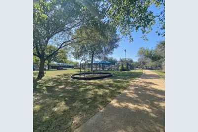 9710 Sugar Hill Drive #A, Austin, TX 78748 - Photo 36