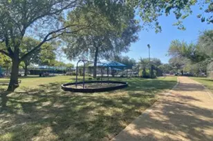 9710 Sugar Hill Dr, Austin, TX 78748 - Photo 36