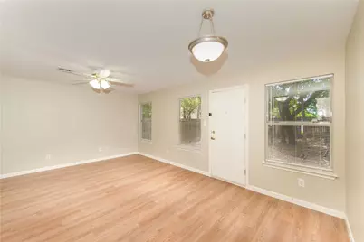 9710 Sugar Hill Drive #A, Austin, TX 78748 - Photo 18