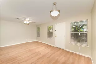 9710 Sugar Hill Dr, Austin, TX 78748 - Photo 18