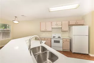 9710 Sugar Hill Dr, Austin, TX 78748 - Photo 10