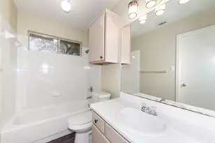 9710 Sugar Hill Dr, Austin, TX 78748 - Photo 24