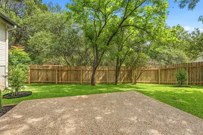 7413 Lakewood Drive, Austin, TX 78750 - Photo 30