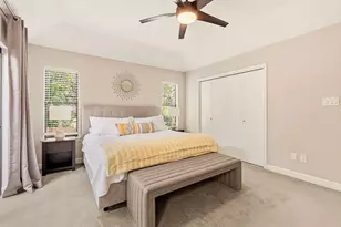 7413 Lakewood Dr, Austin, TX 78750 - Photo 18