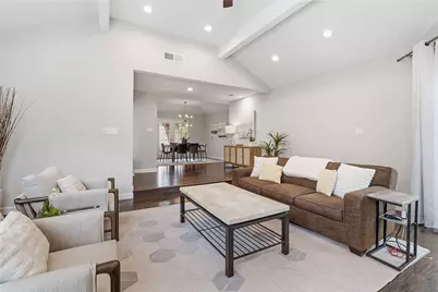 7413 Lakewood Drive, Austin, TX 78750 - Photo 10
