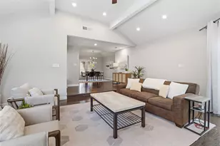 7413 Lakewood Dr, Austin, TX 78750 - Photo 10