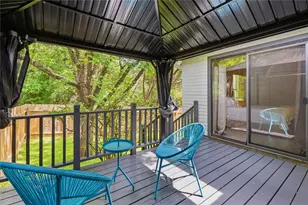 7413 Lakewood Dr, Austin, TX 78750 - Photo 16