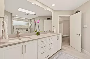 7413 Lakewood Dr, Austin, TX 78750 - Photo 22