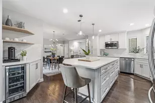 7413 Lakewood Dr, Austin, TX 78750 - Photo 16