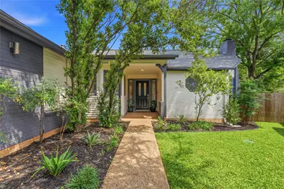 7413 Lakewood Drive, Austin, TX 78750 - Photo 10