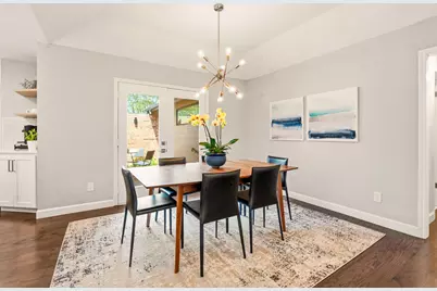 7413 Lakewood Drive, Austin, TX 78750 - Photo 8