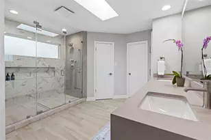 7413 Lakewood Dr, Austin, TX 78750 - Photo 20