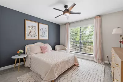 7413 Lakewood Drive, Austin, TX 78750 - Photo 24