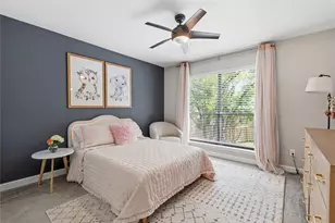 7413 Lakewood Dr, Austin, TX 78750 - Photo 24