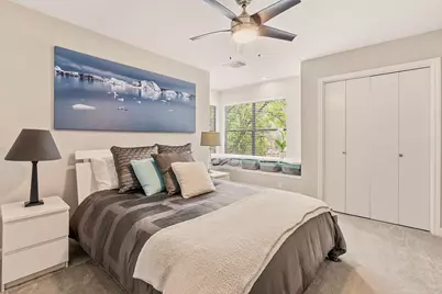 7413 Lakewood Drive, Austin, TX 78750 - Photo 24