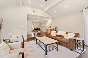 7413 Lakewood Dr, Austin, TX 78750 - Photo 14