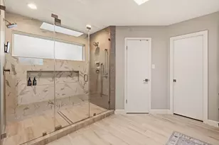 7413 Lakewood Dr, Austin, TX 78750 - Photo 20