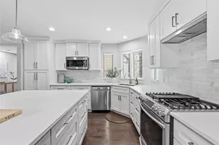 7413 Lakewood Dr, Austin, TX 78750 - Photo 12