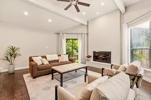 7413 Lakewood Dr, Austin, TX 78750 - Photo 12