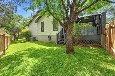 7413 Lakewood Drive, Austin, TX 78750 - Photo 32