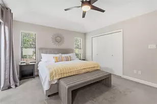 7413 Lakewood Dr, Austin, TX 78750 - Photo 18