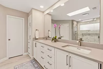 7413 Lakewood Drive, Austin, TX 78750 - Photo 20