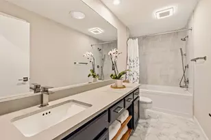 7413 Lakewood Dr, Austin, TX 78750 - Photo 24