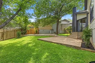 7413 Lakewood Dr, Austin, TX 78750 - Photo 30
