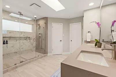 7413 Lakewood Drive, Austin, TX 78750 - Photo 18