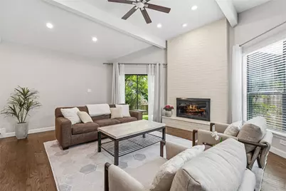 7413 Lakewood Drive, Austin, TX 78750 - Photo 8