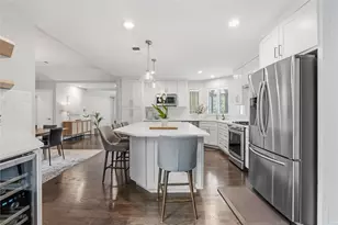 7413 Lakewood Dr, Austin, TX 78750 - Photo 4