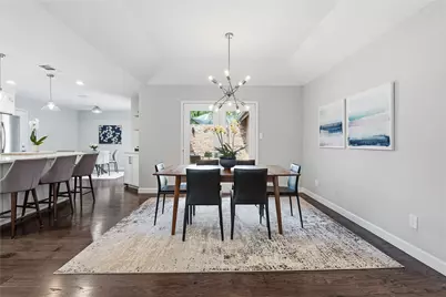 7413 Lakewood Drive, Austin, TX 78750 - Photo 14