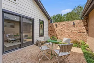7413 Lakewood Dr, Austin, TX 78750 - Photo 28