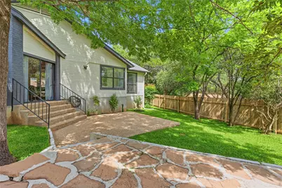 7413 Lakewood Drive, Austin, TX 78750 - Photo 30