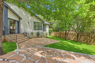 7413 Lakewood Dr, Austin, TX 78750 - Photo 30