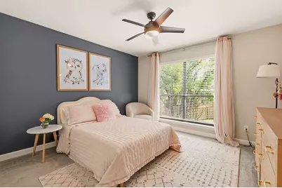 7413 Lakewood Drive, Austin, TX 78750 - Photo 22