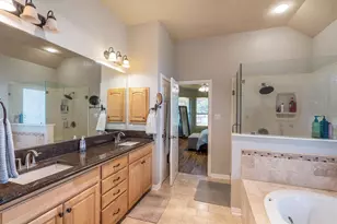 186 Brushy Creek Trail, Hutto, TX 78634 - Photo 16