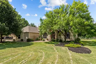 186 Brushy Creek Trail, Hutto, TX 78634 - Photo 6