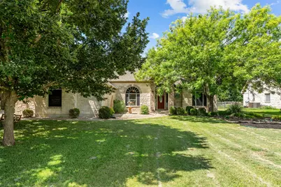 186 Brushy Creek Trail, Hutto, TX 78634 - Photo 4